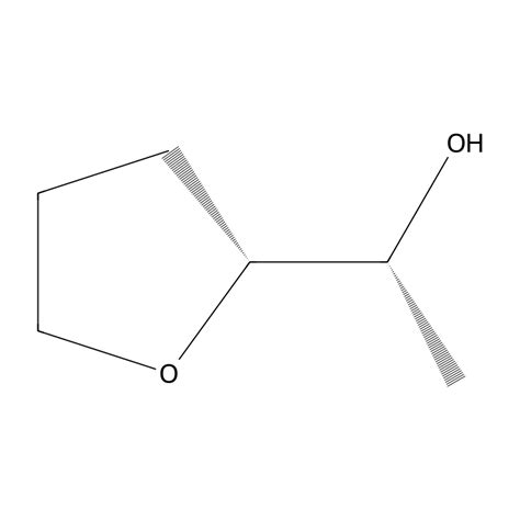 Buy R R Tetrahydrofuran Yl Ethan Ol