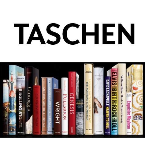 Taschen Books Ladiff