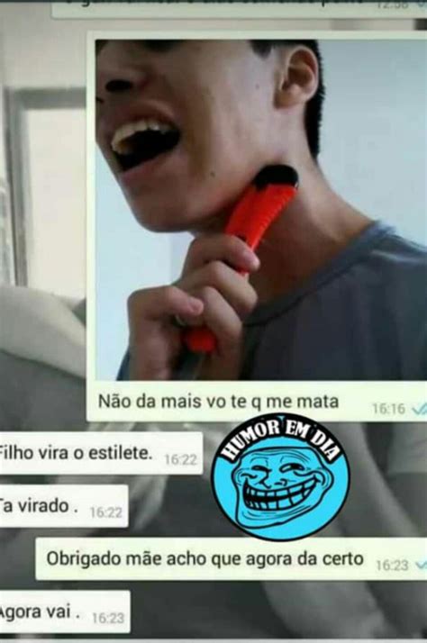 Nss isso sim é um filho lixo Disney engraçado Memes engraçados Piadas