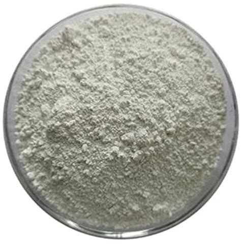 Anatase Titanium Dioxide Powder For Industrial At Best Price In Noida