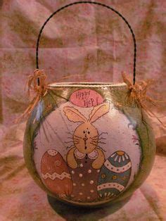 Gourds Spring Ideas Gourds Gourd Art Painted Gourds