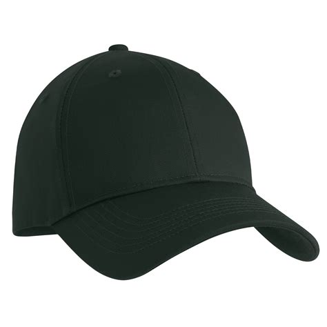 Supreme Solid Color Low Profile Cap Security Pro Usa