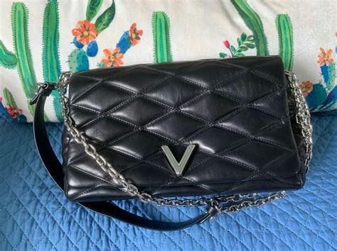 Louis Vuitton Small Clutch With Straps For Sale Literacy Basics