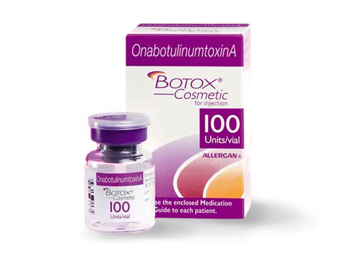 Qual O Melhor Botox