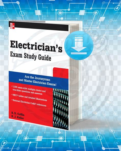 Electrical License Study Guide