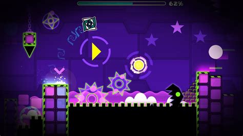 Airborne Robots Full Version By Slothblock Geometry Dash Youtube