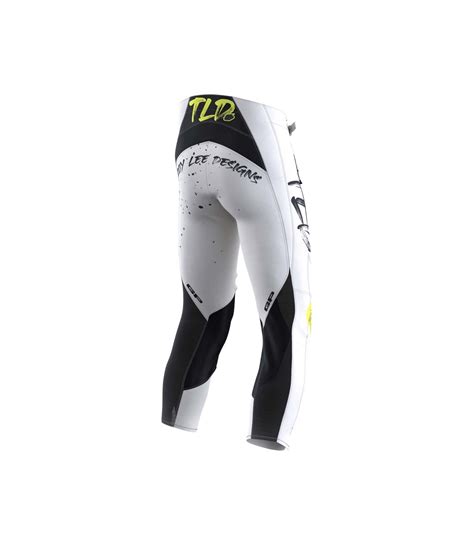 Youth Gp Pro Pant Partical Fog Charcoal Talla Y Color Gris