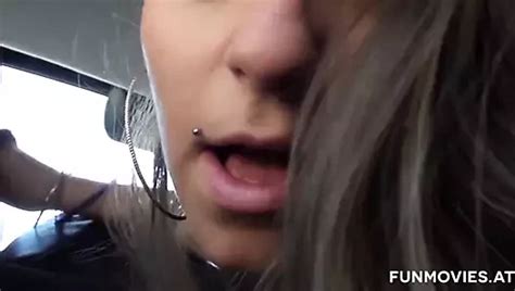 Nach Der Disco Schnellfick Am Strassenrand Free Porn XHamster