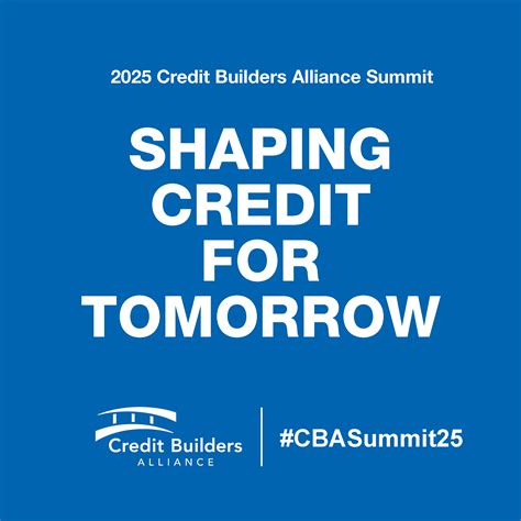 CBA Summit 2025 – Social Media Toolkit – CBA