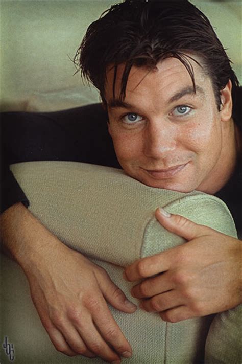 Jerry O Connell Jerry O Connell Photo Fanpop