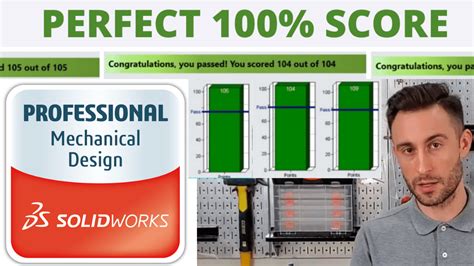 180 Flashcards To Pass CSWP With 100 SolidSmack