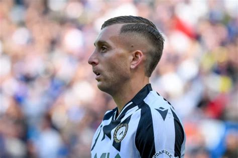 Deulofeu l annuncio shock So che potrei non giocare mai più Sto