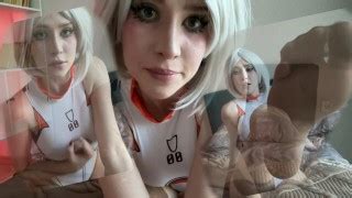 Free Cosplay Porn Videos Page From Thumbzilla