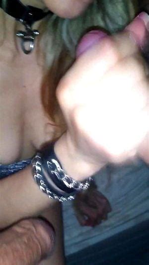 Blowjobを視聴 Babe Blowjob Handjob Porn SpankBang