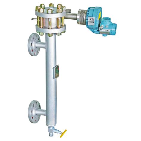 144ld系列智能型電動浮筒液位變送器百度百科