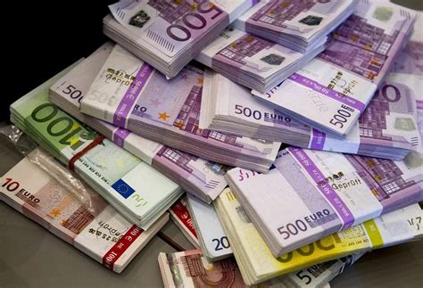 Kitąmet Psdf Biudžetas Sieks Beveik 4 Milijardus Alkaslt