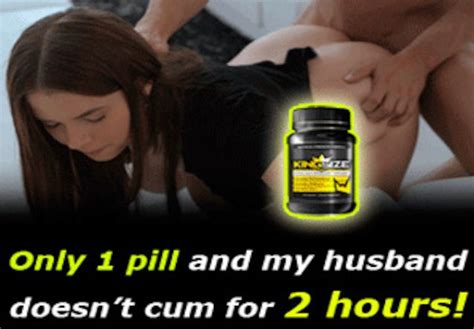 What S The Name Of This Porn Actor Marina Visconti 130008 NameThatPorn