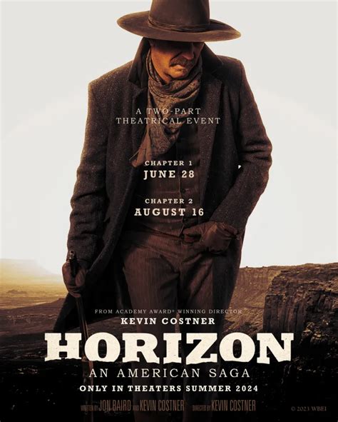 Horizon An American Saga Fan Theories Wmg Tv Tropes