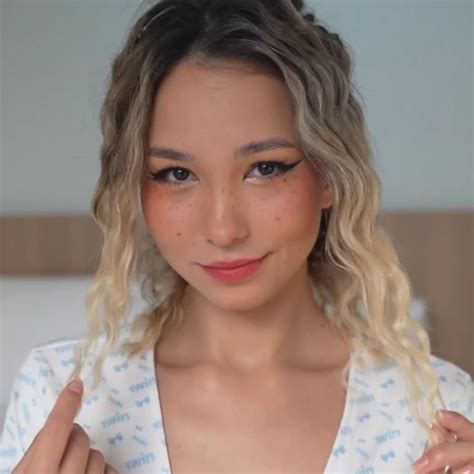 Thai Girl Gets Fucked Hard Amateur Amateur Porn Feat Karina Lin XHamster