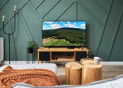 The Ultimate Smart Tv Buying Guide Costco Australia