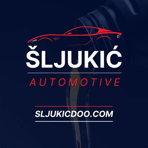 Ljuki D O O Ovla Eni Distributer Topauto Sve Za Auto Servis