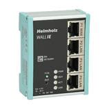 Wall Ie Industrial Nat Gateway Firewall Helmholz Automation