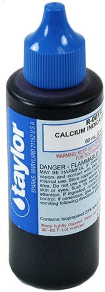 Amazon LaMotte 7037 H Liquid Reagent PH Indicator 2 Oz