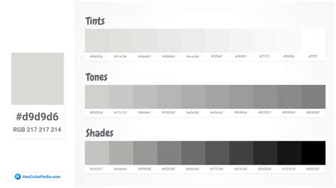 tessuto fragranza Susteen pantone cool grey 1 Anziani innumerevole Lo ...