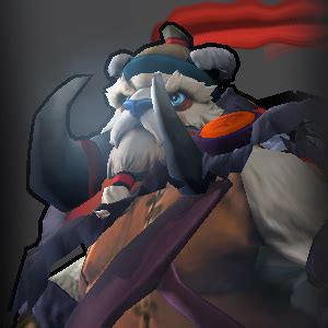 Tusk Liquipedia Dota Underlords Wiki