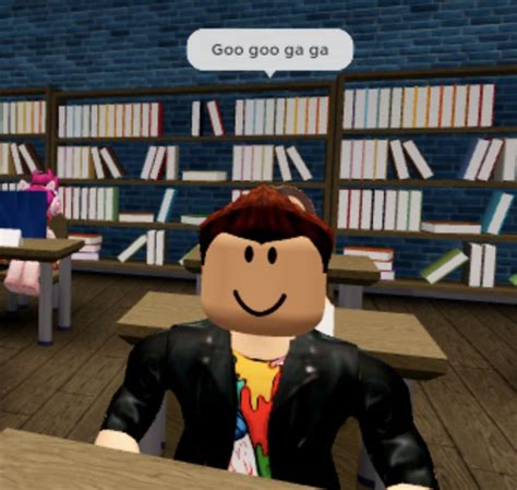 #roblox #memes | Roblox memes, Emo asthetic, Games roblox