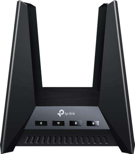 Archer Ge Be Tri Band Wi Fi Gaming Router Tp Link Hong Kong