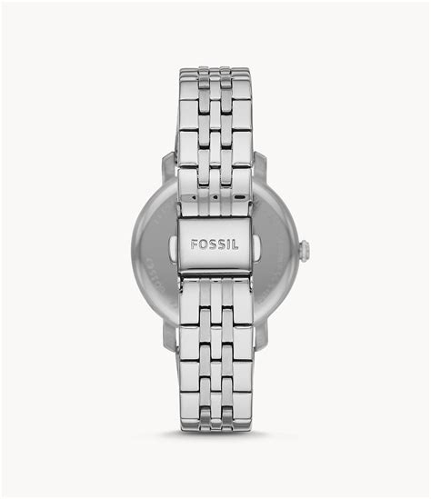 FOSSIL BQ3566 – GC Shop Egypt