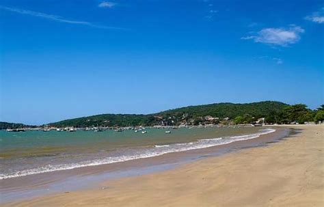 Praia De Manguinhos Armacao Dos Buzios 2023 Tickets Tours