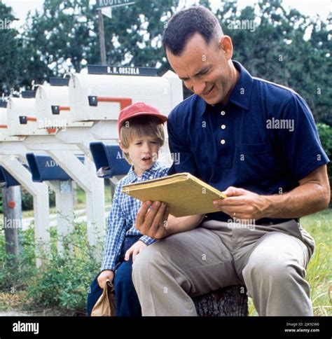 Haley Joel Osment Hi Res Stock Photography And Images Alamy