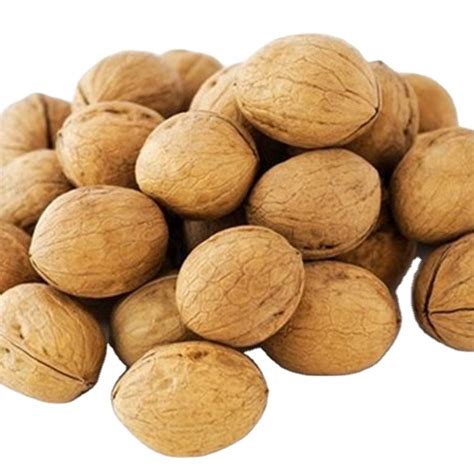 New Crop 2022 Shelled Cheap Xinjiang Walnut Inshell 185 Walnuts