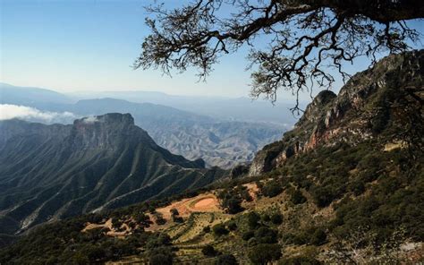 Actividades En Cadereyta Escapadas Por M Xico Desconocido