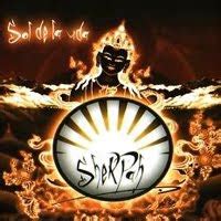 Sol De La Vida By Sherpah Album Rumba Catalana Reviews Ratings