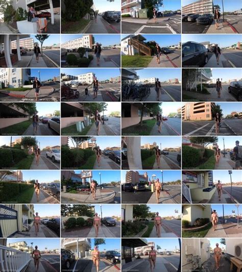 Forumophilia Porn Forum Exhibitionism And Public Nudity Public Sex Page