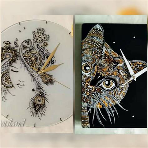 А в FB все ще триває розіграш, де в переддень Різдва ви можете виграти ...