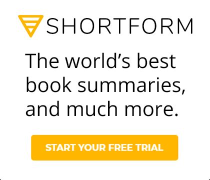 Protest vs Demonstration: Is There a Difference? - Shortform Books