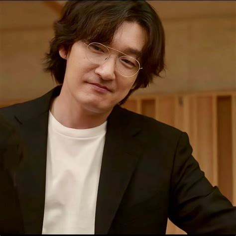 Pin By Ana Mar A Sandoval Poveda On Cho Seung Woo Korean Actors