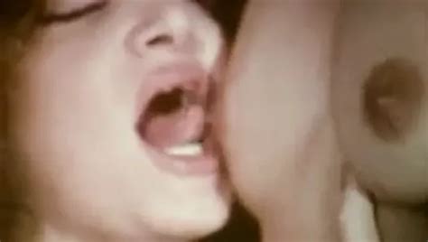 Free Big Tits Xxx Porn Videos 393 XHamster