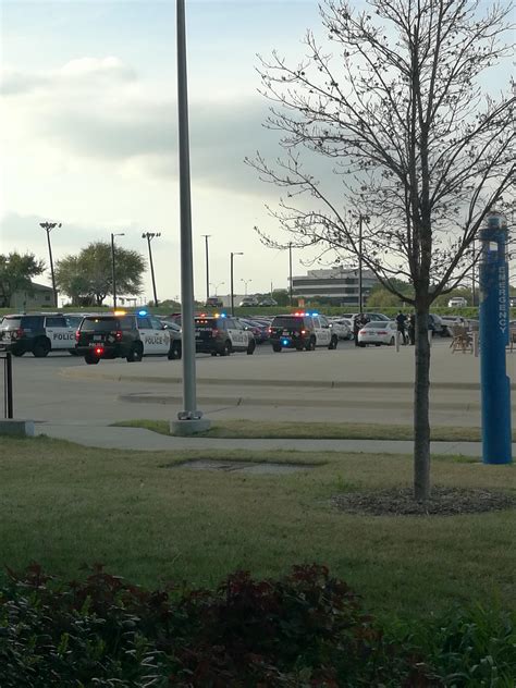 143 best Dorm Life images on Pholder | Air Force, Pics and Pcmasterrace