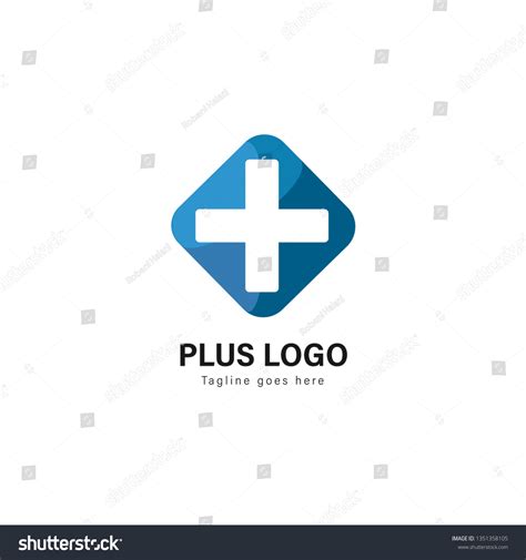 medic logo 5