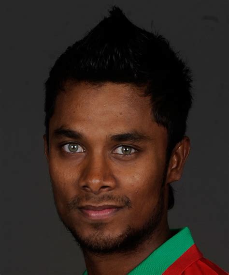 Sabbir Rahman Espncricinfo