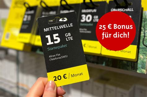 WEtell - BIO COMPANY SE