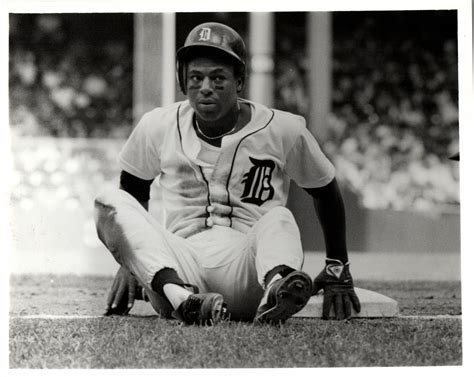 Detroit Tigers' Lou Whitaker deserves to be Baseball Hall of Famer