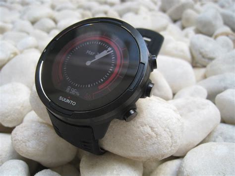 Venta Suunto Musica En Stock