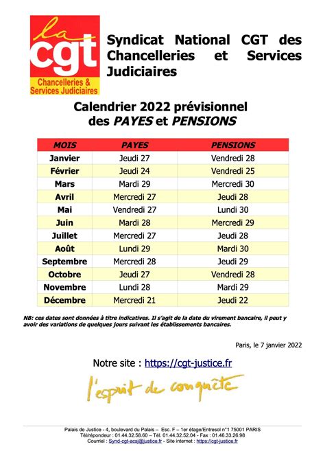 Calendrier Paye Justice Ucsd Academic Calendar