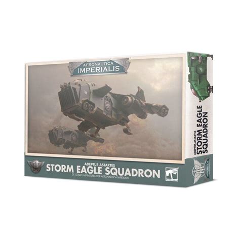 Adeptus Astartes Xiphon Interceptor Squadron 500 41 Miniaturen